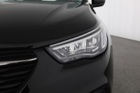 Opel Grandland (X) 1.2 Edition Aut.