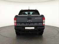 Ford Ranger DK 2.0 TDCi 4x4 Wildtrak
