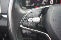 Skoda Karoq 1.5 TSI DSG