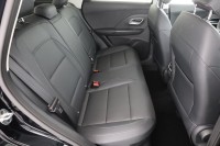 MG ZS 1.5 Hybrid Luxury Aut.