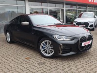 BMW M440 M440i Coupé xDrive