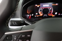 Seat Arona 1.0 TSI DSG Style