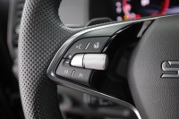 Skoda Karoq Sportline 2.0 TDI DSG