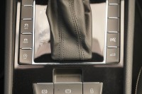 Skoda Superb Combi 2.0 TDI L&K 4x4 DSG