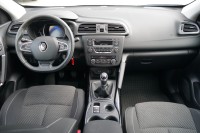 Renault Kadjar 1.3 TCE Life