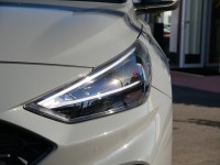 Hyundai i30 Kombi 1.5 N Line Mild-Hybrid