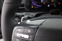 Kia xcee'd XCeed 1.6 T-GDI Aut. n. Modell