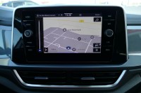 VW T-Roc 1.5 16V TSI Style