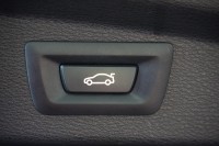 BMW X2 sDrive 18i