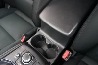 Mazda CX-5 2.5 AWD