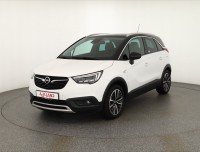 Opel Crossland X 1.5 CDTI Aut. Ultimate LED 360° AHK