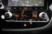 Mitsubishi Outlander 2.4 PHEV Plus Spirit 4WD