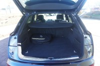 Audi Q5 2.0 TFSI e quattro S Line