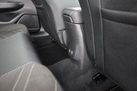 Opel Mokka 1.2 DI Turbo Aut.