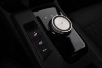 MG MG3 1.5 Hybrid Luxury Aut.