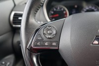 Mitsubishi Eclipse Cross 1.5 T-MIVEC 2WD