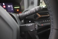 Dacia Duster Extrem Hybrid 140 Aut.