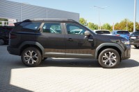Dacia Bigster Expression 140 mHev