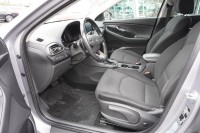 Hyundai i30 Kombi 1.5 Edition 30 Mild-Hybrid