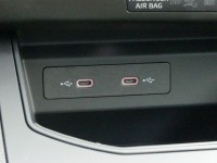Seat Ibiza 1.0 TGI FR