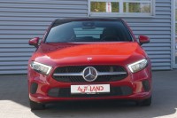 Mercedes-Benz A 200 A200 Progressive