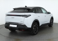 Peugeot 3008 GT+ 1.2 Hybrid 145 Aut.