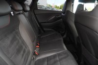 Hyundai i30 Fastback 2.0 T-GDI N Performance