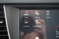 Opel Crossland 1.2 Turbo Edition