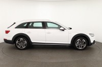 Audi A4 Allroad Avant 3.0 TDI allroad quattro