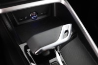 MG ZS 1.5 Hybrid+ Aut.