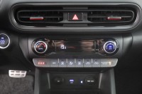 Hyundai Kona 1.6 T-GDI N Line