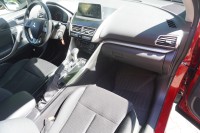 Mitsubishi Eclipse Cross 1.5