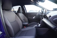 Toyota Yaris Cross 1.5 Hybrid FWD