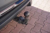 Audi Q5 Sportback 40 TDI S-Line quattro s-tronic