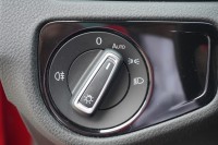 VW Golf VII Variant 2.0 TDI Highline