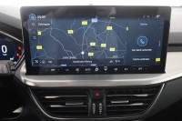 Ford Focus Turnier Titanium X 1.0 EB