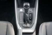 Audi A1 citycarver 30 1.0 TFSI