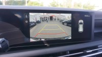 Hyundai Tucson 1.6 T-GDI Aut.
