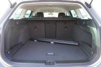 VW Passat Variant 1.4 Highline 4Motion