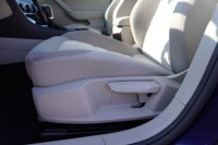 VW Golf VII Variant 1.4 Comfortline