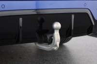 BMW 320 320i Touring M Sport Aut.