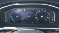 VW T-Roc R-Line 2.0 TSI DSG 4M