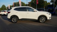 MG HS 1.5 Comfort
