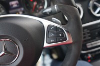 Mercedes-Benz A 200 A200d AMG-Line 4Matic