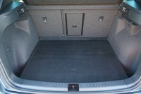 Cupra Ateca 2.0 TSI DSG 4Drive