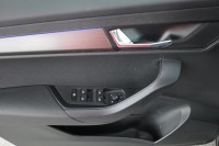 Skoda Karoq 1.5 TSI Soleil