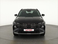 Hyundai Tucson 1.6 T-GDI Aut.