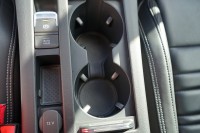 VW Passat Variant 2.0 TDI R Line