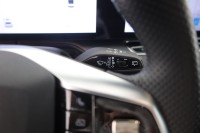 MG HS 1.5 T-GDI Comfort Aut.