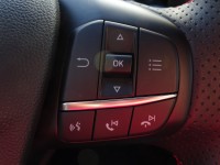 Ford Focus 1.5 EcoBlue ST-Line Aut.